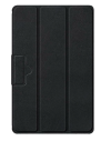 Чохол для планшета Armorstandart Smart Case Lenovo Tab M10 (3rd Gen) TB328 Black (ARM63720)