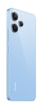 Смартфон Xiaomi Redmi 12 4/128GB Sky Blue (Global Version) фото №4