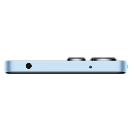 Смартфон Xiaomi Redmi 12 4/128GB Sky Blue (Global Version) фото №7