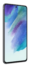 Смартфон Samsung SM-G990 (Galaxy S21 FE 5G 8/128GB) Graphite (SM-G990EZAI) фото №4