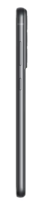 Смартфон Samsung SM-G990 (Galaxy S21 FE 5G 8/128GB) Graphite (SM-G990EZAI) фото №7
