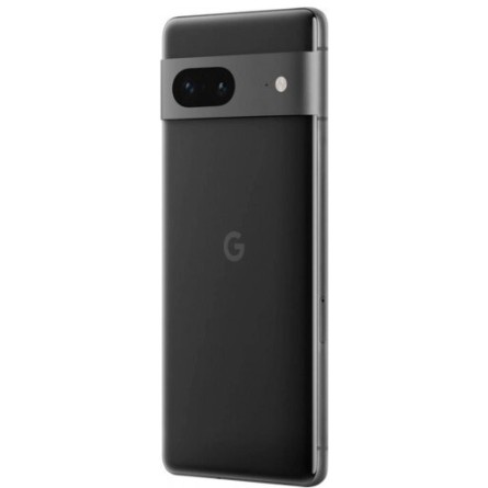 Смартфон Google Pixel 7 8/128Gb Obsidian фото №5