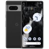 Смартфон Google Pixel 7 8/128Gb Obsidian