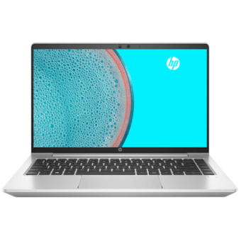Зображення Ноутбук HP ProBook 445 G8 (2U740AV_V4)