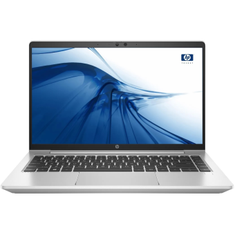 Зображення Ноутбук HP ProBook 445 G8 (2U742AV_V2)