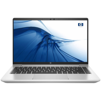 Изображение Ноутбук HP ProBook 445 G8 (2U741AV_V4)