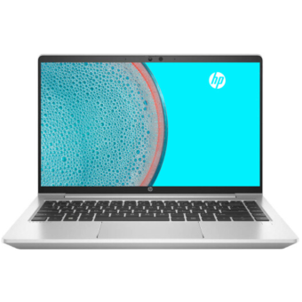 Зображення Ноутбук HP ProBook 445 G8 (2U740AV_V7)