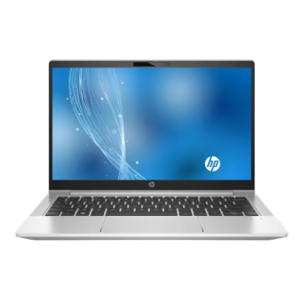 Зображення Ноутбук HP ProBook 430 G8 (2V658AV_V8)