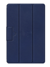 Чехол для планшета Armorstandart Smart Case Lenovo Tab M10 (3rd Gen) TB328 Blue (ARM63721)