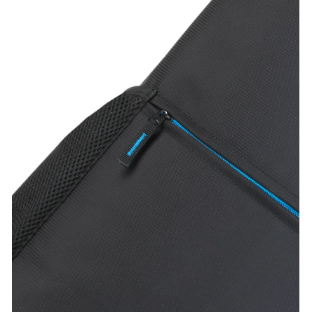 Сумка для ноутбука Riva Case 8067 (Black) фото №7