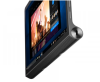 Планшет Lenovo Yoga Tab 11 8/256 Wi-Fi Storm Gray (ZA8W0034UA) фото №5