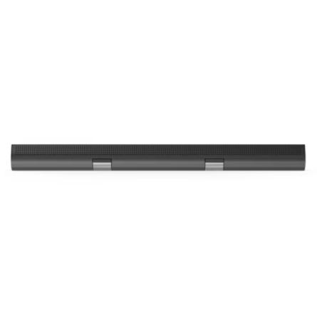 Планшет Lenovo Yoga Tab 11 8/256 Wi-Fi Storm Gray (ZA8W0034UA) фото №9