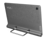 Планшет Lenovo Yoga Tab 11 8/256 LTE Storm Grey (ZA8X0045UA) фото №14