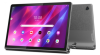 Планшет Lenovo Yoga Tab 11 8/256 LTE Storm Grey (ZA8X0045UA) фото №3