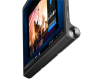 Планшет Lenovo Yoga Tab 11 8/256 LTE Storm Grey (ZA8X0045UA) фото №6