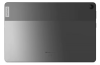 Планшет Lenovo Tab M10 (3rd Gen) 4/64 WiFi Storm Grey (ZAAE0027UA) фото №2