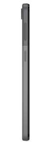 Планшет Lenovo Tab M10 (3rd Gen) 4/64 WiFi Storm Grey (ZAAE0027UA) фото №3