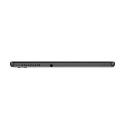 Планшет Lenovo Tab M10 (2 Gen) HD 3/32 WiFi Iron Grey (ZA6W0250UA) фото №7