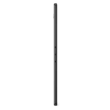 Планшет Lenovo Tab M10 (2 Gen) HD 3/32 WiFi Iron Grey (ZA6W0250UA) фото №9