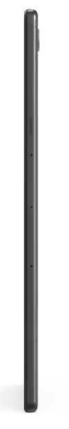 Планшет Lenovo Tab M10 (2 Gen) HD 3/32 WiFi Iron Grey (ZA6W0250UA) фото №10