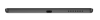 Планшет Lenovo Tab M10 (2 Gen) HD 3/32 WiFi Iron Grey (ZA6W0250UA) фото №8
