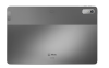 Планшет Lenovo Tab P11 Pro (2nd Gen) 8/256 WiFi Storm Grey   Pen (ZAB50223UA) фото №6