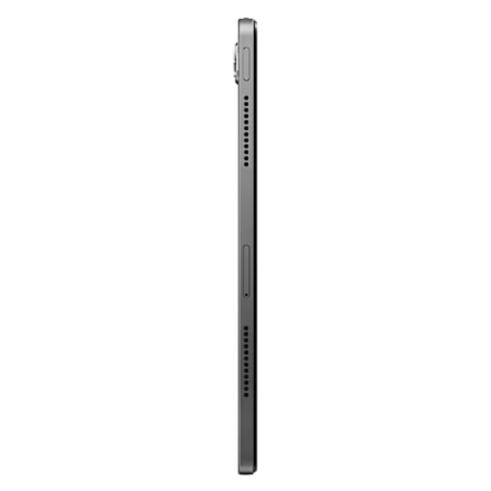Планшет Lenovo Tab P11 Pro (2nd Gen) 8/256 WiFi Storm Grey   Pen (ZAB50223UA) фото №2