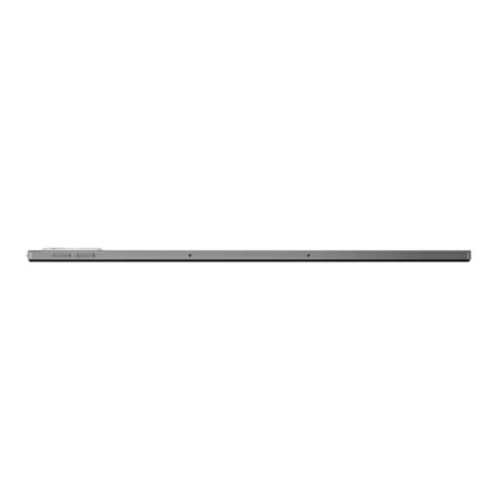 Планшет Lenovo Tab P11 Pro (2nd Gen) 8/256 WiFi Storm Grey   Pen (ZAB50223UA) фото №4