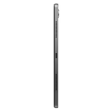 Планшет Lenovo Tab P11 Pro (2nd Gen) 8/256 WiFi Storm Grey   Pen (ZAB50223UA) фото №3