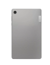 Планшет Lenovo Tab M8 (4rd Gen) 3/32 WiFi Arctic grey   CaseFilm (ZABU0147UA) фото №3