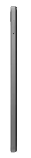 Планшет Lenovo Tab M8 (4rd Gen) 3/32 WiFi Arctic grey   CaseFilm (ZABU0147UA) фото №9