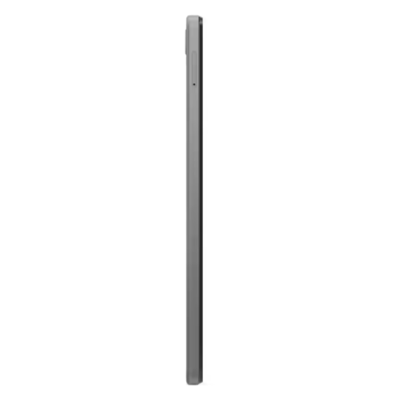 Планшет Lenovo Tab M8 (4rd Gen) 3/32 WiFi Arctic grey   CaseFilm (ZABU0147UA) фото №9