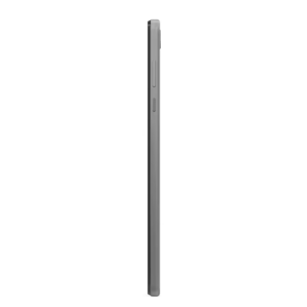 Планшет Lenovo Tab M8 (4rd Gen) 3/32 WiFi Arctic grey   CaseFilm (ZABU0147UA) фото №10
