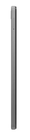 Планшет Lenovo Tab M8 (4rd Gen) 4/64 WiFi Arctic grey   CaseFilm (ZABU0079UA) фото №12