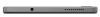 Планшет Lenovo Tab M8 (4rd Gen) 3/32 LTE Arctic grey   CaseFilm (ZABV0130UA) фото №7
