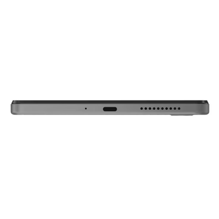 Планшет Lenovo Tab M8 (4rd Gen) 3/32 LTE Arctic grey   CaseFilm (ZABV0130UA) фото №8
