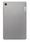 Планшет Lenovo Tab M8 (4rd Gen) 4/64 LTE Arctic grey   CaseFilm (ZABV0102UA) фото №7