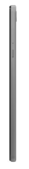 Планшет Lenovo Tab M8 (4rd Gen) 4/64 LTE Arctic grey   CaseFilm (ZABV0102UA) фото №10