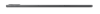 Планшет Lenovo Tab P11 (2nd Gen) 6/128 WiFi Storm Grey   Pen (ZABF0400UA) фото №5