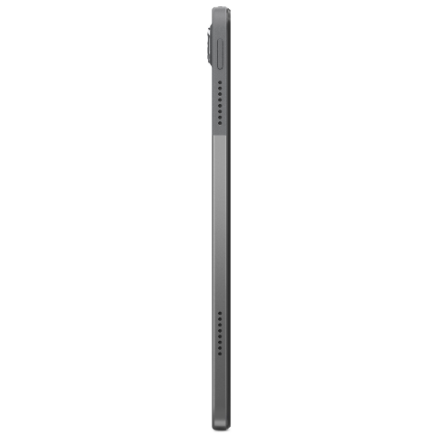 Планшет Lenovo Tab P11 (2nd Gen) 6/128 WiFi Storm Grey   Pen (ZABF0400UA) фото №3