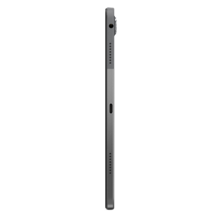 Планшет Lenovo Tab P11 (2nd Gen) 6/128 WiFi Storm Grey   Pen (ZABF0400UA) фото №4