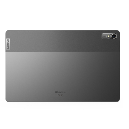 Планшет Lenovo Tab P11 (2nd Gen) 6/128 WiFi Storm Grey   Pen (ZABF0400UA) фото №2