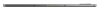 Планшет Lenovo Tab P11 (2nd Gen) 6/128 LTE Storm Grey   Pen (ZABG0245UA) фото №6