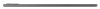 Планшет Lenovo Tab P11 (2nd Gen) 6/128 LTE Storm Grey   Pen (ZABG0245UA) фото №5