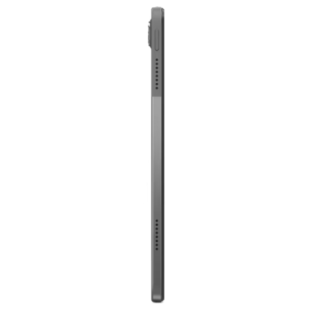 Планшет Lenovo Tab P11 (2nd Gen) 6/128 LTE Storm Grey   Pen (ZABG0245UA) фото №7