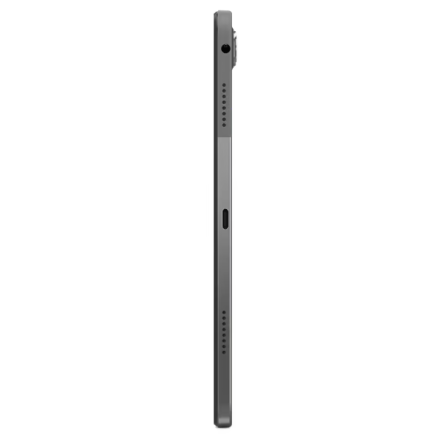 Планшет Lenovo Tab P11 (2nd Gen) 6/128 LTE Storm Grey   Pen (ZABG0245UA) фото №8