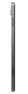 Планшет Lenovo Tab P11 Pro (2nd Gen) 6/128 WiFi Storm Grey   KBPen (ZAB50405UA) фото №6