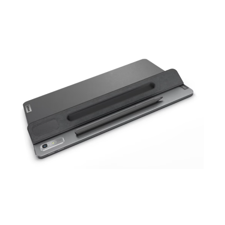 Планшет Lenovo Tab P11 Pro (2nd Gen) 6/128 WiFi Storm Grey   KBPen (ZAB50405UA) фото №3