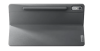 Планшет Lenovo Tab P11 Pro (2nd Gen) 6/128 WiFi Storm Grey   KBPen (ZAB50405UA) фото №2