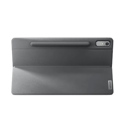 Планшет Lenovo Tab P11 Pro (2nd Gen) 6/128 WiFi Storm Grey   KBPen (ZAB50405UA) фото №2